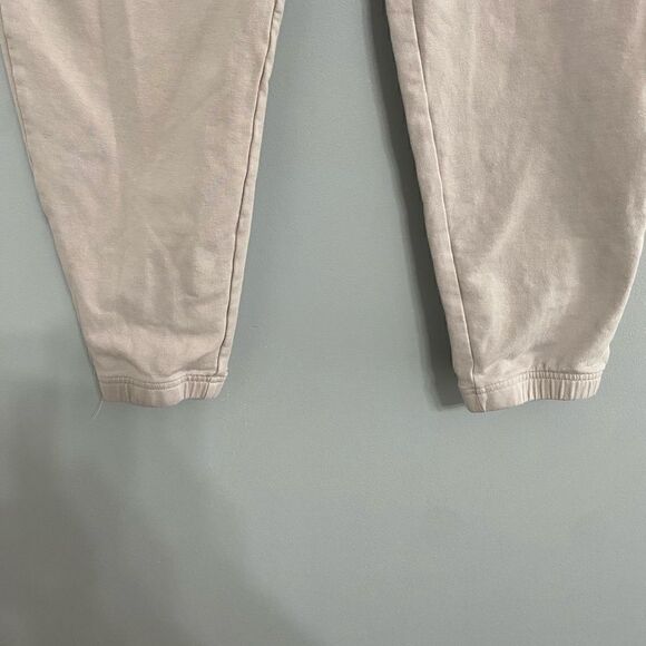 TSL Grey Sweatpants Women Size L - Picture 4 of 6